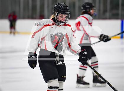 Thumbnail 2 in Newton/Lenape @ High Point, Wallkill Valley photogallery.