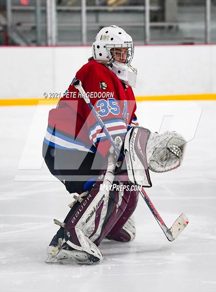 Thumbnail 2 in Newton/Lenape @ High Point, Wallkill Valley photogallery.