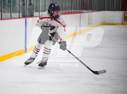 Thumbnail 3 in Newton/Lenape @ High Point, Wallkill Valley photogallery.