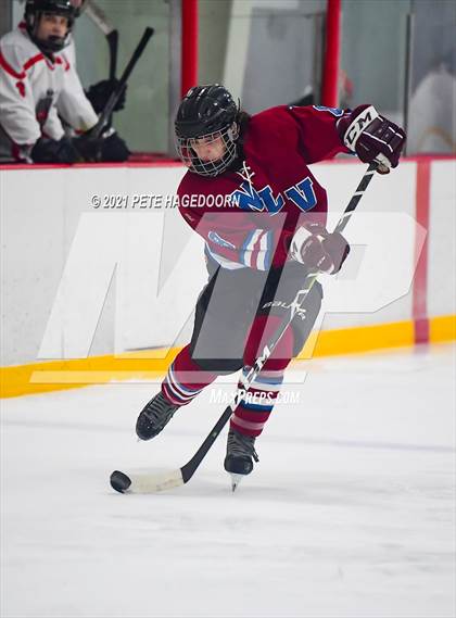 Thumbnail 2 in Newton/Lenape @ High Point, Wallkill Valley photogallery.
