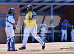 Photo from the gallery "Penasco @ Questa"