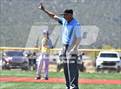 Photo from the gallery "Penasco @ Questa"