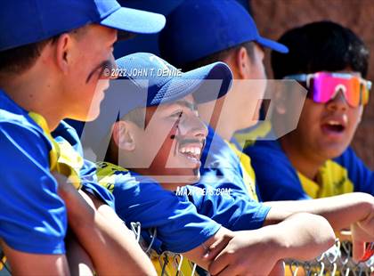 Thumbnail 3 in Penasco @ Questa photogallery.