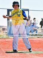 Photo from the gallery "Penasco @ Questa"