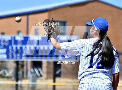 Thumbnail 1 in Penasco @ Questa photogallery.