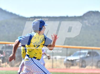 Thumbnail 2 in Penasco @ Questa photogallery.