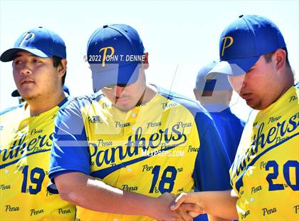 Thumbnail 2 in Penasco @ Questa photogallery.