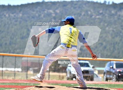 Thumbnail 3 in Penasco @ Questa photogallery.