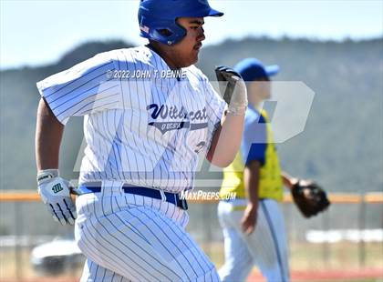 Thumbnail 1 in Penasco @ Questa photogallery.