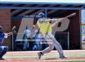 Photo from the gallery "Penasco @ Questa"