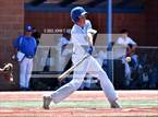 Photo from the gallery "Penasco @ Questa"