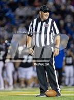 Photo from the gallery "Omaha North @ Papillion-LaVista South"