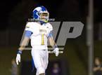 Photo from the gallery "Omaha North @ Papillion-LaVista South"