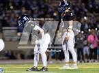 Photo from the gallery "Omaha North @ Papillion-LaVista South"