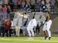 Photo from the gallery "Omaha North @ Papillion-LaVista South"
