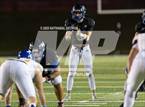 Photo from the gallery "Omaha North @ Papillion-LaVista South"
