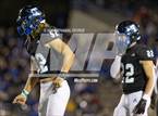 Photo from the gallery "Omaha North @ Papillion-LaVista South"