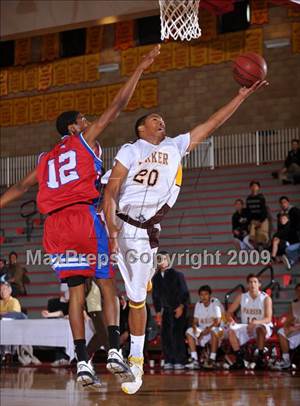 Sunday, Dec 27, 2009