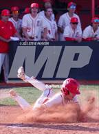 Photo from the gallery "O'Connor @ Liberty"