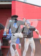 Photo from the gallery "O'Connor @ Liberty"