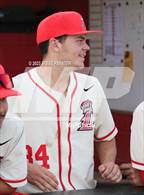 Photo from the gallery "O'Connor @ Liberty"