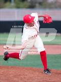 Photo from the gallery "O'Connor @ Liberty"