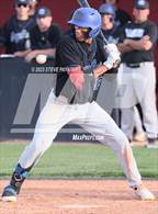 Photo from the gallery "O'Connor @ Liberty"