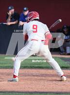 Photo from the gallery "O'Connor @ Liberty"