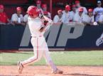 Photo from the gallery "O'Connor @ Liberty"