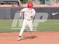 Photo from the gallery "O'Connor @ Liberty"