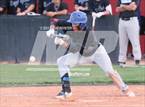 Photo from the gallery "O'Connor @ Liberty"