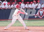 Photo from the gallery "O'Connor @ Liberty"