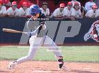 Photo from the gallery "O'Connor @ Liberty"