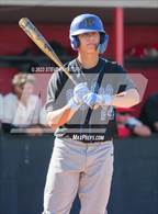 Photo from the gallery "O'Connor @ Liberty"