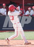 Photo from the gallery "O'Connor @ Liberty"