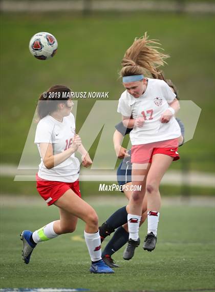 Thumbnail 2 in  Lake Shore @ Stoney Creek photogallery.