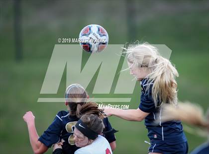 Thumbnail 3 in  Lake Shore @ Stoney Creek photogallery.