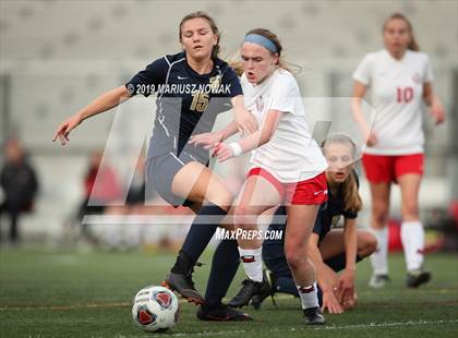 Thumbnail 1 in  Lake Shore @ Stoney Creek photogallery.