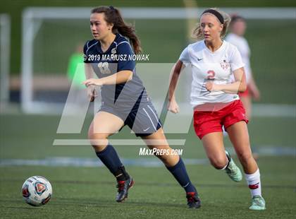 Thumbnail 3 in  Lake Shore @ Stoney Creek photogallery.