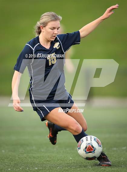Thumbnail 3 in  Lake Shore @ Stoney Creek photogallery.