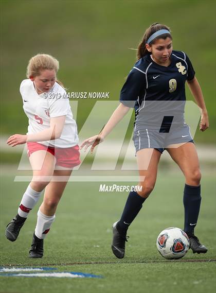Thumbnail 3 in  Lake Shore @ Stoney Creek photogallery.