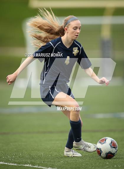 Thumbnail 3 in  Lake Shore @ Stoney Creek photogallery.