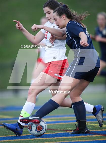 Thumbnail 2 in  Lake Shore @ Stoney Creek photogallery.