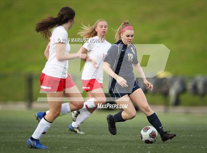 Thumbnail 1 in  Lake Shore @ Stoney Creek photogallery.