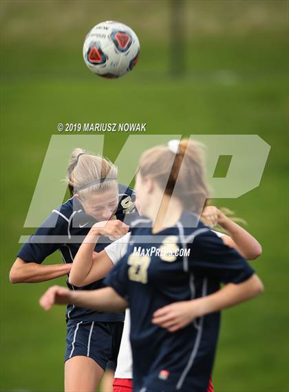 Thumbnail 2 in  Lake Shore @ Stoney Creek photogallery.