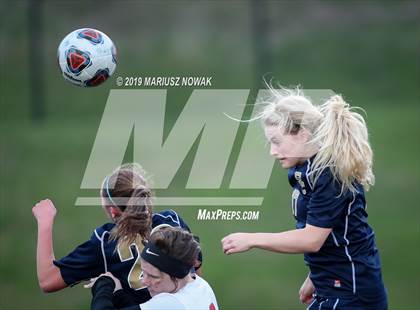 Thumbnail 1 in  Lake Shore @ Stoney Creek photogallery.