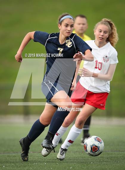 Thumbnail 2 in  Lake Shore @ Stoney Creek photogallery.