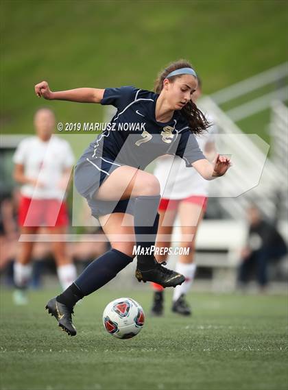 Thumbnail 3 in  Lake Shore @ Stoney Creek photogallery.