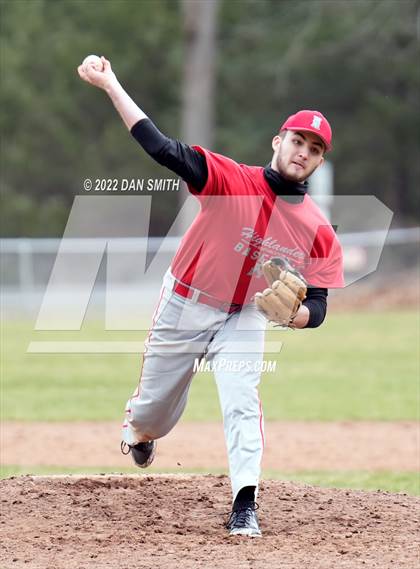 Thumbnail 1 in Northwestern Regional @ Canton photogallery.