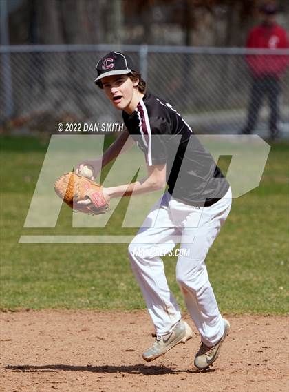 Thumbnail 3 in Northwestern Regional @ Canton photogallery.